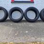Mazzini Eco607 Tyres 195/50 R16 88V Nearly New Image 5
