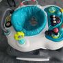 Babymoove walker/ New was 250 euro Image 3