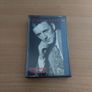 Don Baker Cassette tapes Image 3