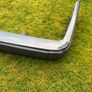 BMW E30 Facelift Rear Bumper Image 2