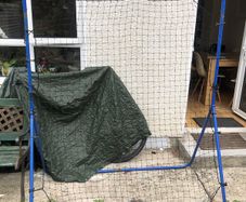 Rebounder