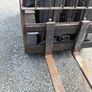 Forklift Image 5