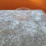 joblot of candle holders Image 7