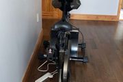 XDREAM virtual bikes two left