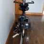 Xdream interactive bikes Image 2