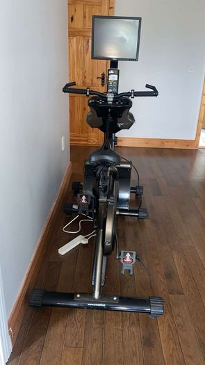 Xdream Virtual Bikes