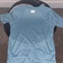 tops mens Image 3