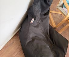 Indoor / Outdoor Bean Bag Chair