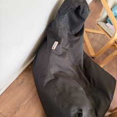 bean bag