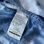 Dsquared2 Denim Jacket Image 8