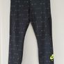 Nike Air 7/8 Bottoms - Medium - NEW Image 2