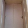 Professional Moving Boxes, double walled and internally reinforced. Standard size Image 6