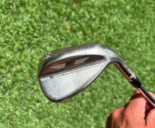 Vokey 54 SM9 10S