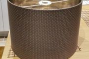 lamp shade 35cm