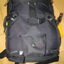 Kata / Manfrotto 3N1-33 Camera bag / backpack / sling-backpack Image 2