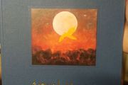 Carmel Mooney - A Sense Of Place (signed)