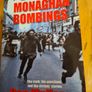 The Dublin & Monaghan Bombings. 1x In Dubious Battle By J. Bowyer Bell. The Dublin & Monaghan Bombings X Dom Mullan. 3 X Dublin And Monaghan Bombings By Joe Tieran. Image 9
