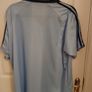 Dublin GAA 2010/2011 Home Jersey Image 7
