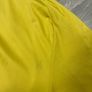 Vintage 2007 Adidas Spain Away Jersey Shirt Mens XL Image 9