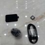 DJI Osmo Pocket 3 Image 5