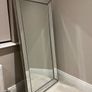 Home Accessories - Mirror Image 3