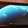 Call of Duty Modern Warfare 3 for Xbox 360 Image 6