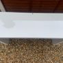 ikea Malm Dressing Table Image 3