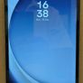 SAMSUNG Galaxy Tab A9 SM-X110 64GB Storage, 4GB RM 8.7" Display Used (2023) Image 2
