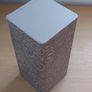 Midleton very rare 2024 box and bottle Image 7