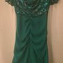 Virgos Lounge Maxi Dress Image 4