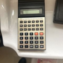calculator