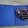 The Shield The Game PlayStation2 Ps2 Games Original Image 3