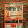 DVD Dig! The Dandy Warhols The Brian Jonestown Massacre Image 3