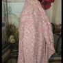 October Woman Waterfall Cardigan , Size L (UK 18/20) , Perfect Condition Image 2