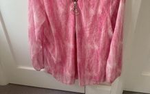 womens tops