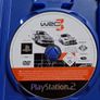 WRC 3 World Rally Championship 3 PlayStation2 Ps2 Games Original Image 6