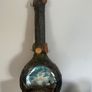Key holder decanter Image 4