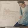Michael buble - as heard on Michael Parkinson's Radio 2 Show      CD Image 2