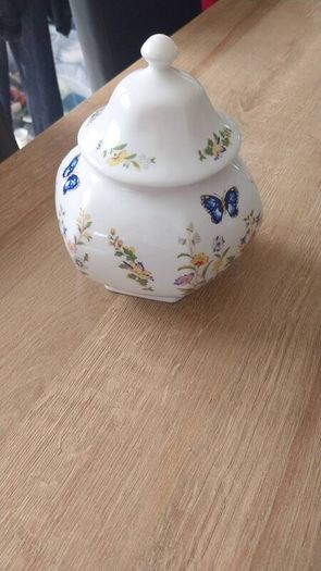 Open to offers on each item