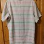 Puma Golf shirt L Image 3