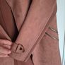 Brand new River Island jacket, size UK8 Image 7