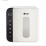 Tommee Tippee Image 5