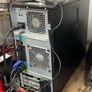 Dell Optiplex 790 with full peripherals CHEAP! Image 2