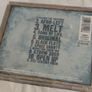 Leftfield - Leftism Cd Image 3