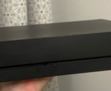 xbox one x