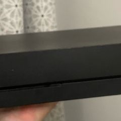 xbox one x