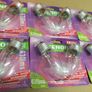 12 Candle Light Bulbs 42W ES Base Image 4