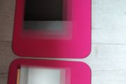 Retro mirrors