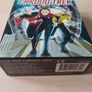 Star Trek Chrono Trek Science Fiction Card Game 2019 Image 3