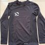 Sondico Base Layers Image 2